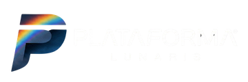 Plataforma Lunaris