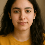 Camila S.