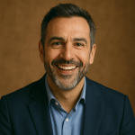 Roberto V.