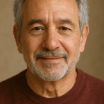 Geraldo F.