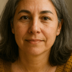 Maria Helena S.