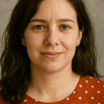 Patrícia M.